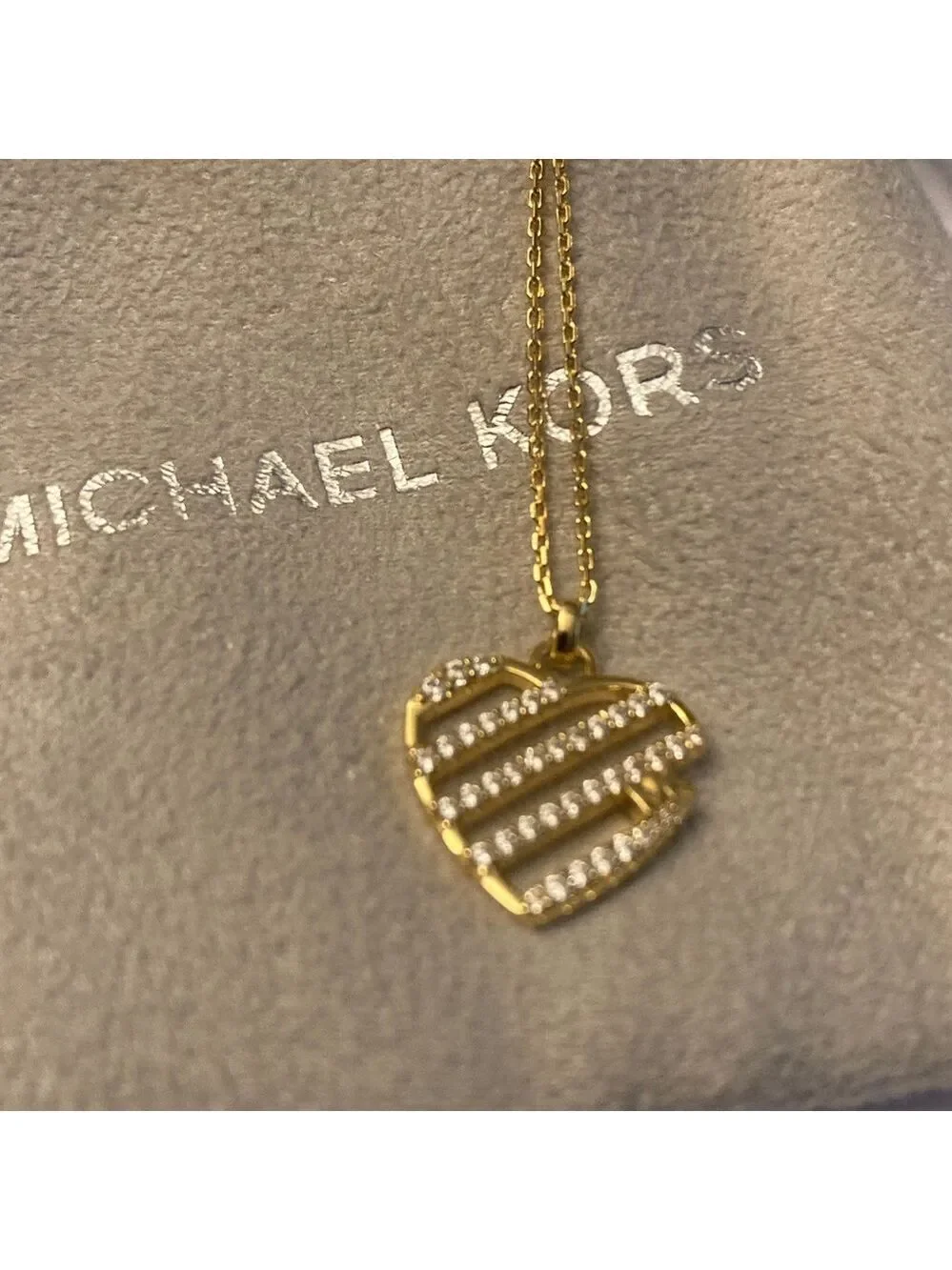 Michael Kors michael kors
